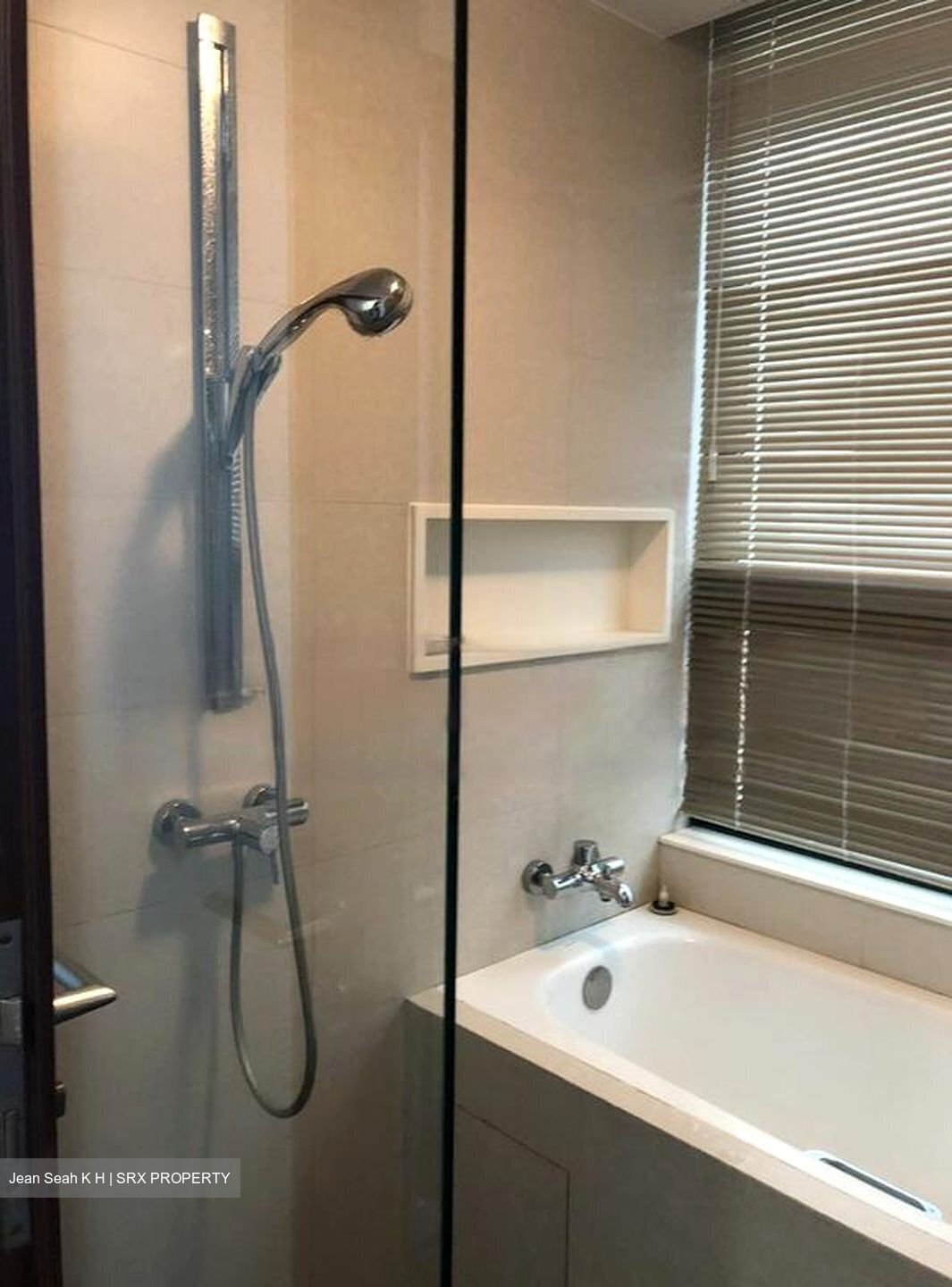 City Square Residences (D8), Condominium #456412801